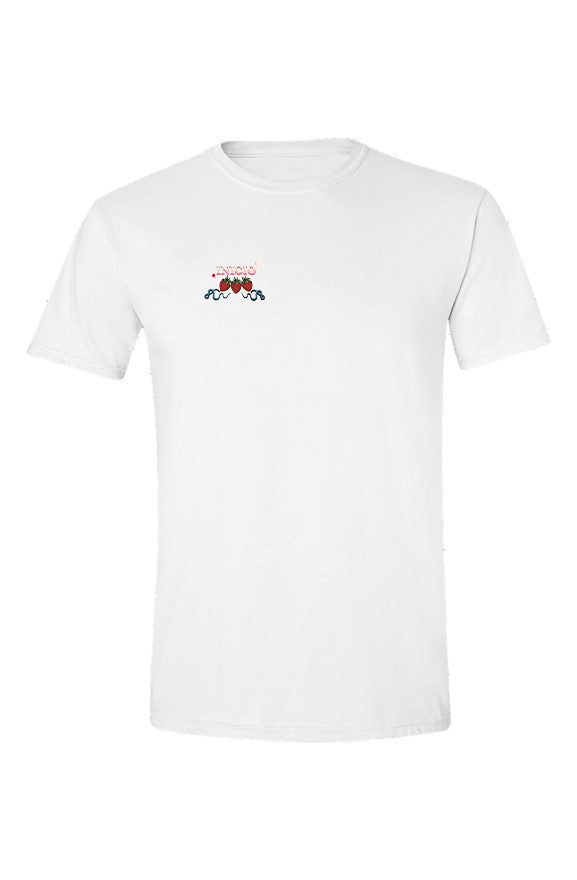 Soft Style T Shirt